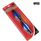 4 Pack Car Door Protectors.